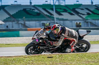 Sepang;event-digital-images;motorbikes;no-limits;peter-wileman-photography;trackday;trackday-digital-images